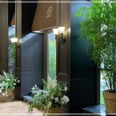 센트리움 | 일산웨딩홀 비교 투어 끝에 파주 센트리움 정착 후기