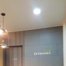 굿모닝보청기 서수원센터 이미지