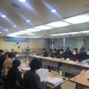 삼성디스플레이(주) 이미지