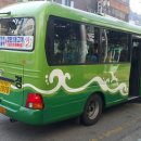 감천2동-2 이미지