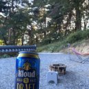 솔방민박 이미지