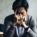 하늘나무한의원 이미지