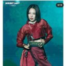 21세기 기념비적 전시 이미지