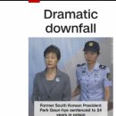 CNN 이미지