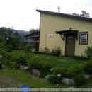 펜션별을쏘다 이미지