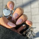 조이네일(Joy nail) 이미지