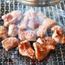 구월문화어린이공원 이미지