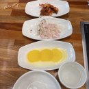 명성만두샤브샤브전문점 이미지