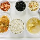 파주드림요양병원 이미지