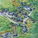 부석사삼층석탑 | [공지] 바위를 띄운 사랑, 하늘로 오르는 건축 :부석사의 공간상승구조와 선묘설화