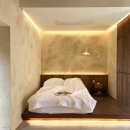 브릭스스테이 이미지