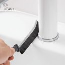 지니컴퍼니 코리아 이미지