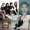 디유닛 카카오 검색결과