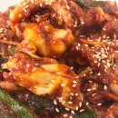 역전가마솥 설렁탕 이미지