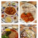 오봉집오창점 | [청주 오창 맛집] 오봉집 가성비 메뉴 푸짐하고 맛있는 회식 모임 장소 추천