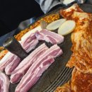 또오삼겹살 | 양주시 옥정동 또오삼겹살 내돈내산후기