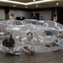 성북구청 이미지