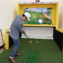 내수읍 주민자치센터 이미지