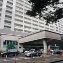 소노펠리체빌리지A~D비발디파크 이미지