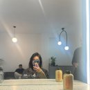 스페인 이비자 - Meta Hair Studio에서 머리 자르기 + 히피 마켓 💛