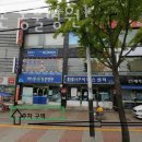 애니존동물병원 이미지