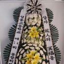 백옥대로1082번길 이미지