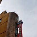 시청중앙어린이집 이미지