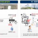 애드뱅크