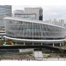 도서관옥상2 이미지