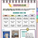 연제구-070 이미지