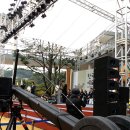 덕신고등학교 이미지