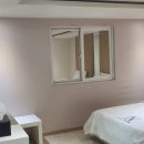 강호공인중개사사무소 이미지