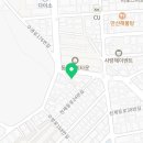 복두꺼비부동산공인중개사사무소 이미지