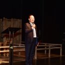 예문기획 이미지