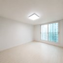 효성전기설비 | 대전 도마동 효성타운아파트 34평 인테리어 후기