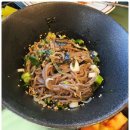 돌체경양식 이미지