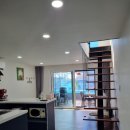 파인뜰 펜션 | 남해뜰 풀빌라 여행솔직후기