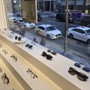 메티스안경 이미지