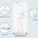 영천정수기 이미지