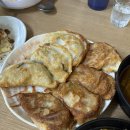 마포닭발 네이버블로그