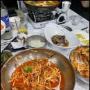 영덕신발 이미지