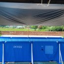 휴스테이 청주 이미지