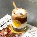 수상한원두 | 강서구 부산 명지 카페 블루리본 14년 연속 수상한 원두로 담은 커피 경험해보세요!