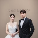 디어 브리에