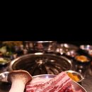 육일식육식당 이미지