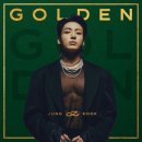 방탄소년단 정국 &#39;GOLDEN&#39;, 美빌보드 &#39;빌보드 200&#39; 18주 연속 차트인..K팝 솔로 최초·최장 이미지