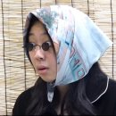 스토리그램