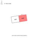 서구-02-33 이미지