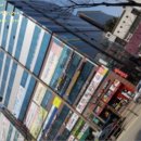 반송동107 이미지