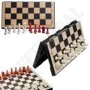 어린이체스B 이미지